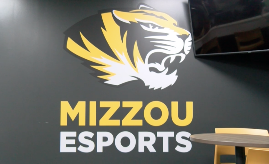 QUESTION OF THE DAY: Will Mizzou beat LSU at home? - ABC17NEWS