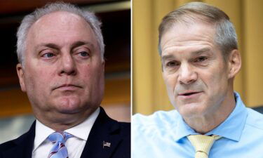 House speaker candidates have pulled out of a planned joint interview on Fox News next week just hours after it was announced amid fierce blowback from GOP lawmakers.