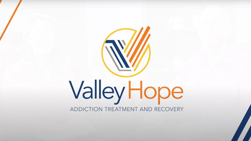 https://abc17news.b-cdn.net/abc17news.com/2023/12/Valley-Hope-860x484.jpg