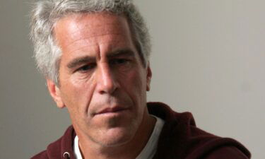 A federal judge in New York has ordered the names of dozens of Jeffrey Epstein’s alleged victims and associates to be made public in 2024