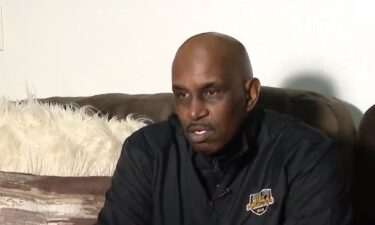 A man who has dedicated his life to helping young people through sports has now found himself victim to several young people – after they robbed him of his car.