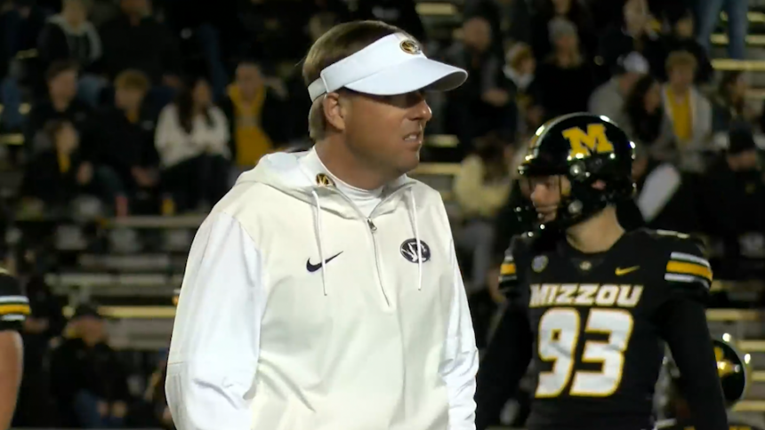 Mizzou Football Sets Time For Spring Game ABC17NEWS   Screenshot 2024 02 20 At 4.14.46 PM 860x484 