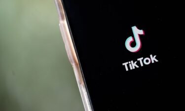 The White House on Monday said there are no changes regarding the administration’s long-standing security concerns over TikTok after the President Joe Biden made his campaign debut on the platform Sunday night.