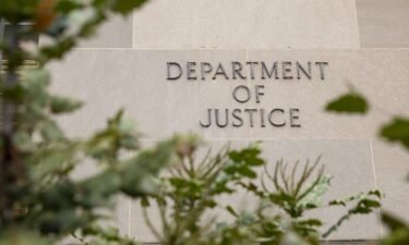 The Justice Department released new guidance Wednesday to assist federal investigators abide by department rules when attempting to access journalists’ records.