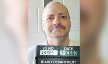 Officials called off the execution of Thomas Creech