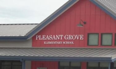 Some Elk Grove Unified School District parents feel like they were kept in the dark about an LGBTQ+ club they said a third-grade teacher started on Pleasant Grove Elementary School's campus.