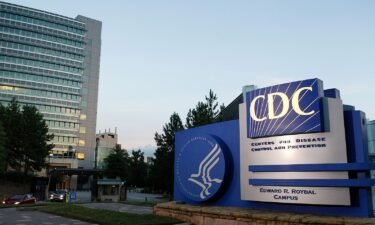 The CDC is no longer advising people to routinely stay away from others for five days after they catch Covid-19