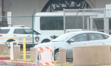 A peaceful morning turned into a life or death situation for vacationers at Honolulu Harbor's Pier 2-B on Friday morning.