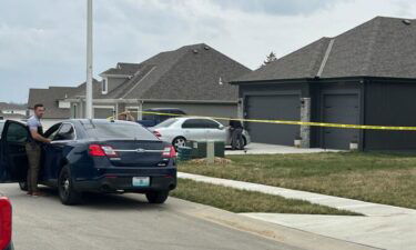 Three family members were found dead Monday morning at a Northland home as part of a double murder-suicide