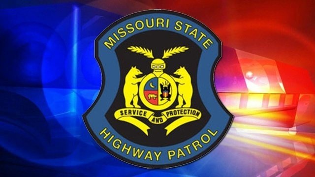 Hallsville man suffers serious injuries in motorcycle crash – ABC17News.com