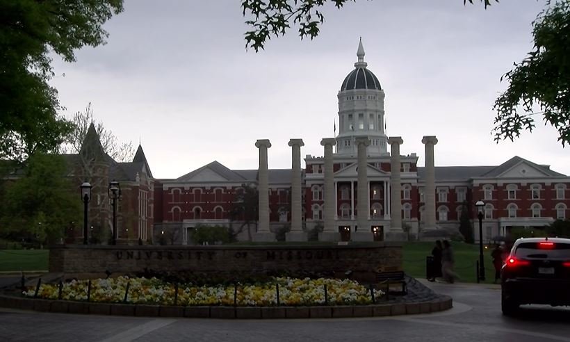 The University of Missouri is among a few large state university systems that have scrapped the use of diversity statements in hiring decisions.