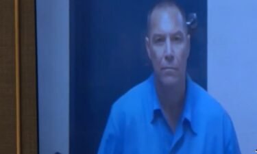 A San Mateo judge ruled against all but one DNA testing request from Scott Peterson's defense on May 29