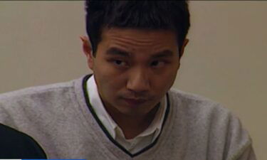 Police in the San Francisco Bay Area helped U.S. Marshals arrest Tuen Kit Lee