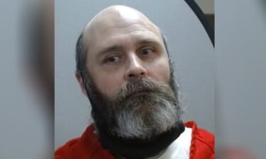 Kenton Grubbs Jr. has been sentenced to just over seven years of incarceration for choking his then-girlfriend and beating her with a baseball bat.