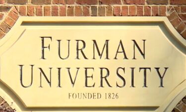 Officials with Furman University confirmed on June 13 that the professor who attended the "Unite the Right" rally in 2017 has been fired.