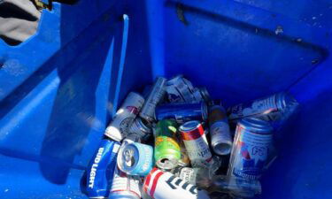 Colorado is about to have a statewide free recycling program that will increase recycling access to hundreds of thousands of people.