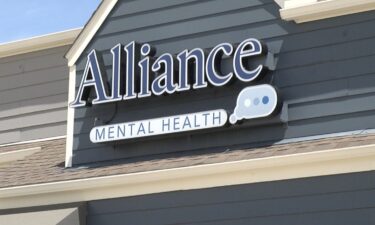 Tulsa therapist said Men’s Mental Health Month is something that we should always keep at the forefront. James Walls is a therapist at Alliance Mental Health