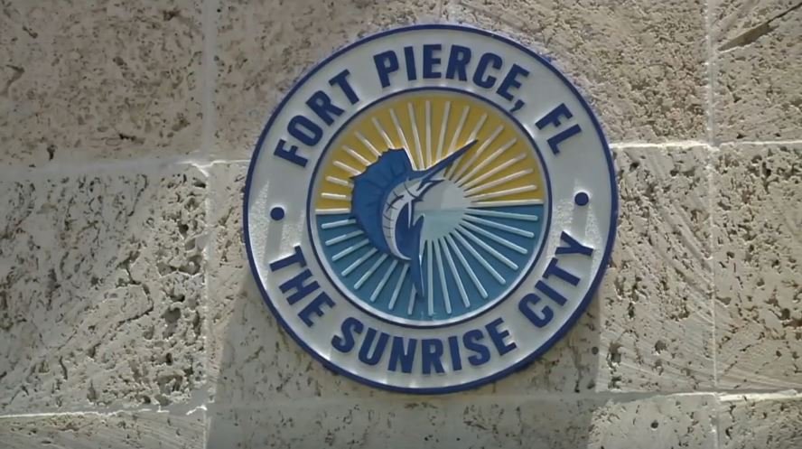 <i>WPTV via CNN Newsource</i><br/>There is a continued push for solutions in Fort Pierce after yet another shooting.