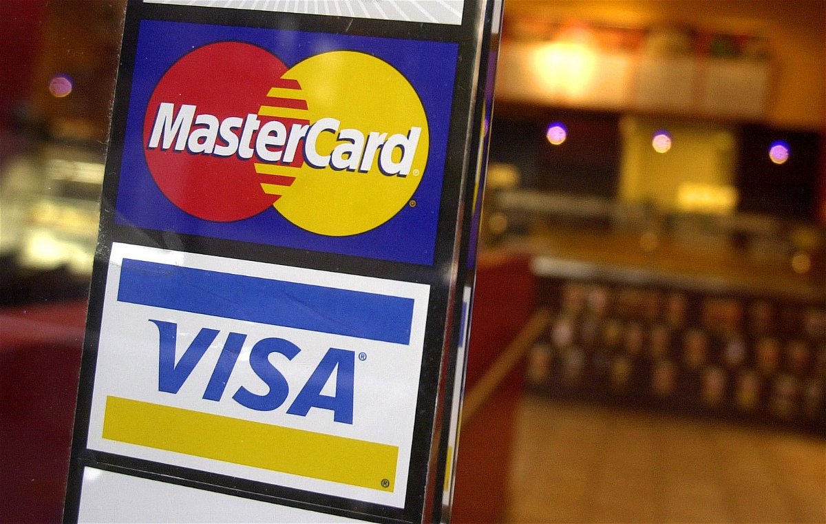 A federal judge overseeing a $30 billion preliminary swipe-fees settlement between Mastercard, Visa and retailers formally rejected the deal on June 25.
