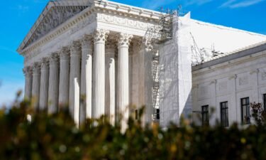 The Supreme Court on June 13 rejected a lawsuit challenging the Food and Drug Administration’s approach to regulating the abortion pill mifepristone with a ruling that will continue to allow the pills to be mailed to patients without an in-person doctor’s visit.