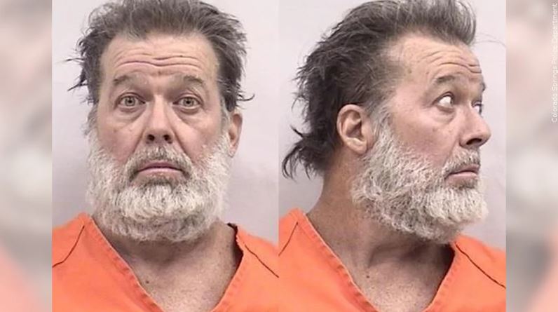 <i>CSPD/KRDO via CNN Newsource</i><br/>A federal appeals court has ruled that 66-year-old Rober Dear can be forced to take anti-psychotic medication in an effort to make him competent to stand trial.