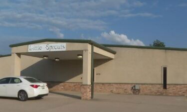 Bossier City police are investigating Little Sprouts Daycare after multiple children ingested water beads.