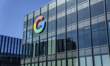 Google is in advanced talks to buy Wiz