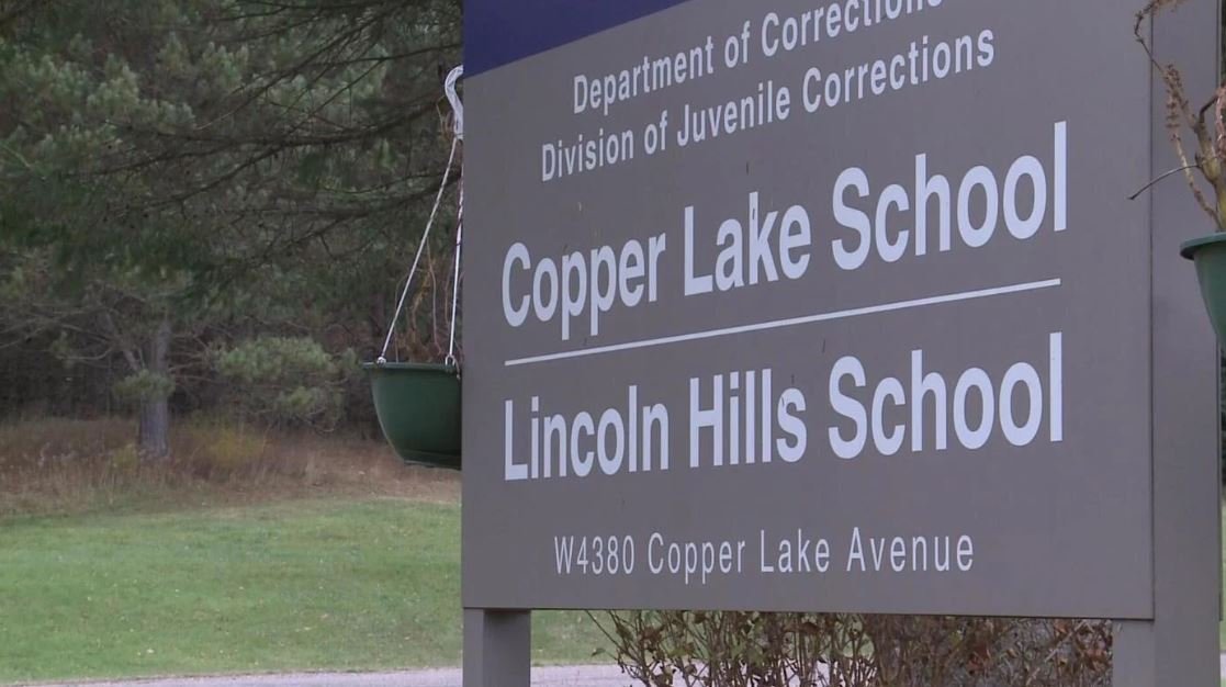 <i>WAOW via CNN Newsource</i><br/>A 44-year-old youth corrections officer at Lincoln Hills and Copper Lake schools is charged with physical abuse of a child causing bodily harm and substantial battery