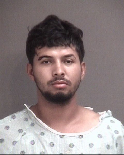 Man charged with manslaughter in fatal I-70 crash, faces additional charges after indictment