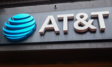 AT&T has had a lot of problems this year.