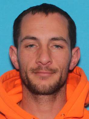 Man wanted in chase in Osage County, arrested during search