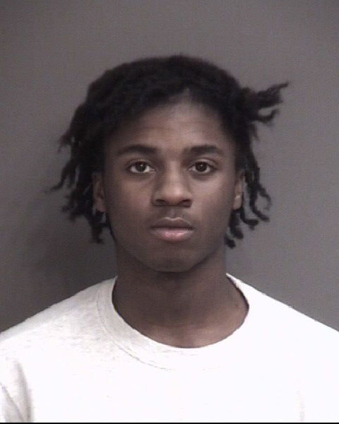 Columbia teenager charged with adult murder in death of Macon man found in Boone County