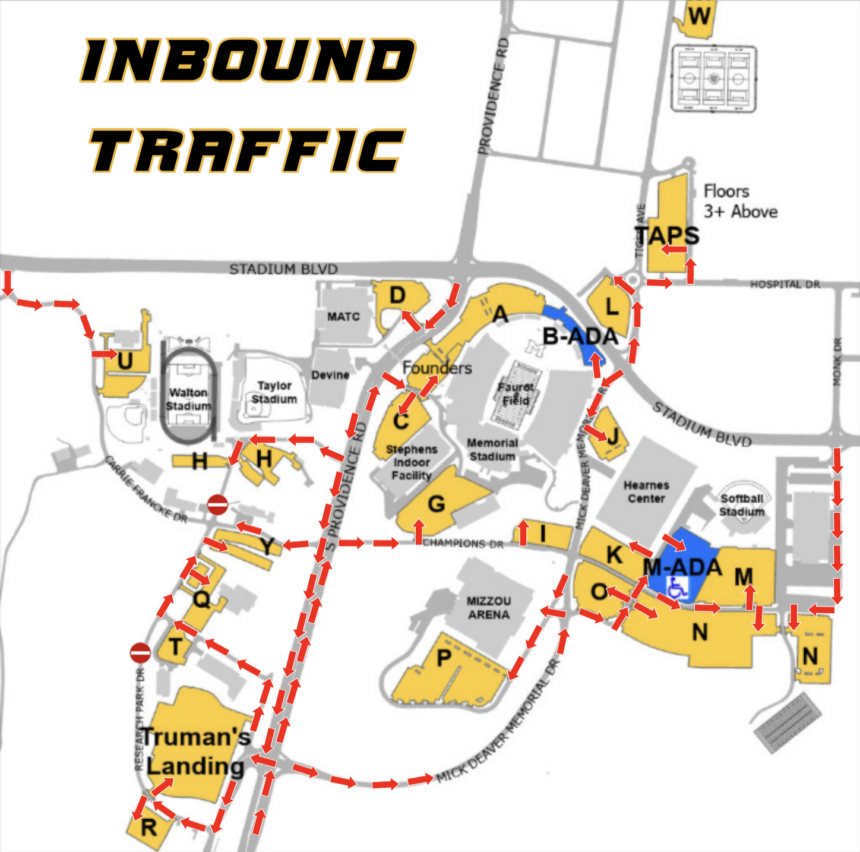 Mizzou-inbound-traffic-1