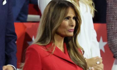 Former first lady Melania Trump said in a new video posted Thursday that she believes there is “no room for compromise” when it comes to a woman’s “individual freedom