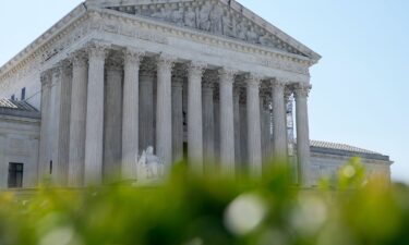 The Supreme Court on November 4 agreed to hear an appeal over Louisiana’s more Democratic-friendly congressional districts