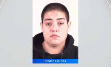 Denise A. Zamora is facing nine felony charges for alleged medical abuse involving her 15-year-old daughter.