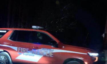 Four people were found dead inside a home in Wakefield on Christmas after an apparent exposure to carbon monoxide. New Hampshire State Fire Marshal Sean Toomey said family members called police to check on the people at the home