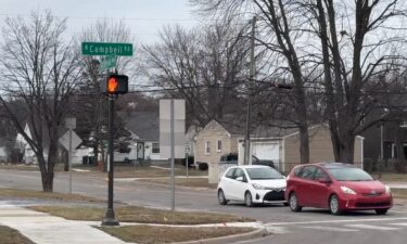 A business owner in Royal Oak has come up with quite the idea by proposing to the city that Campbell Road be change to Dan Campbell Road ahead of the Detroit Lions playoff run.