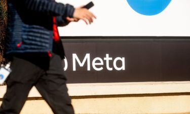 Meta’s surprise decision to scrap its fact-checking partnerships – blindsiding journalists involved in the program and putting some out of work – is part of a much bigger shift in media and politics.