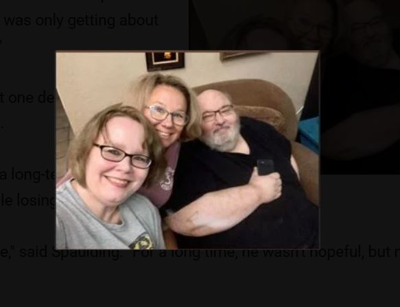 <i>Johnette Magner/KTBS via CNN Newsource</i><br/>Chris Harrell