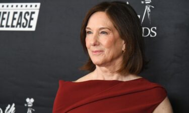 Puck reported on February 25 that Kathleen Kennedy is expected to step down as president of Lucasfilm before the end of 2025.