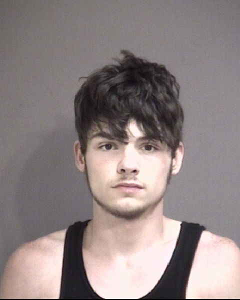 Chase Moore