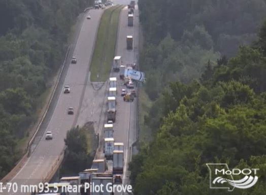 I-70 crash 6-9-25-1