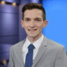 Author Profile Photo