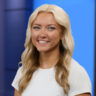 Author Profile Photo