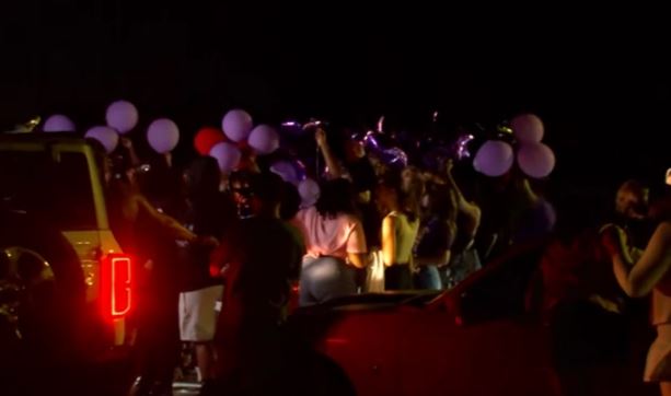 balloons 6-20-25