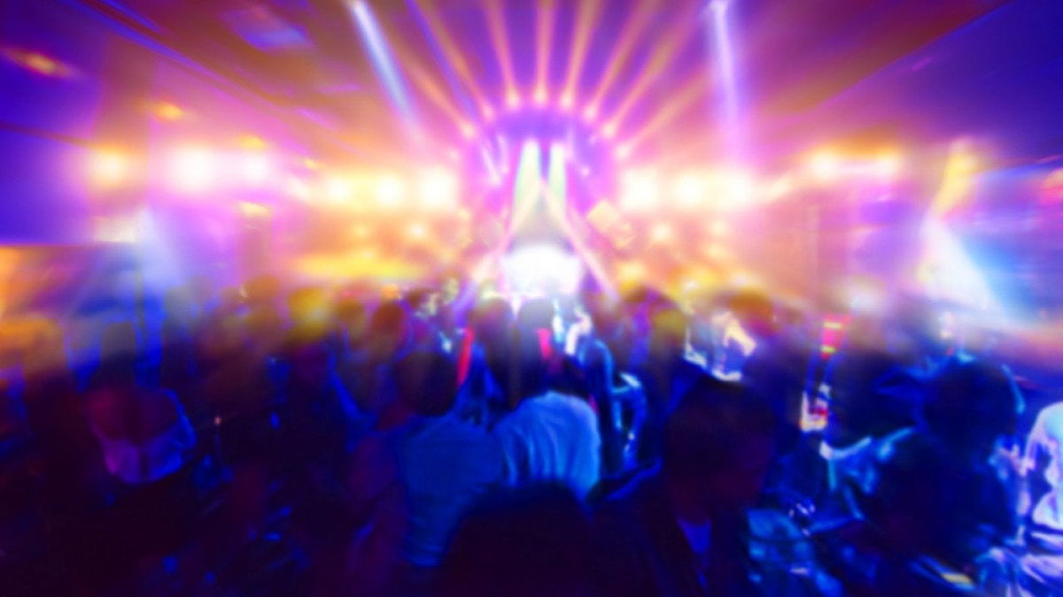 Is substance abuse worse in the summer? Here’s the data – ABC17NEWS