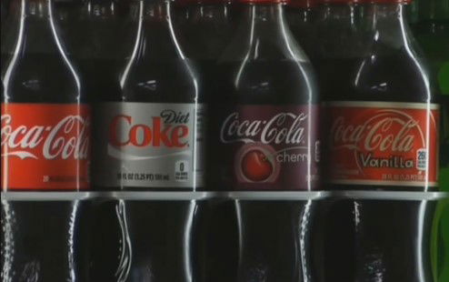 U.S. Agriculture Secretary Brooke Rollins and Health & Human Services Secretary Robert F. Kennedy Jr. have approved Utah's request to ban the purchase of soda pop with SNAP funds.