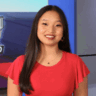 Author Profile Photo