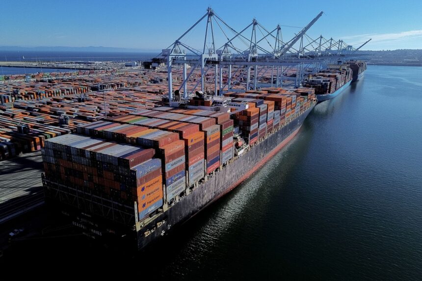 This could be the most consequential week for the economy in years
